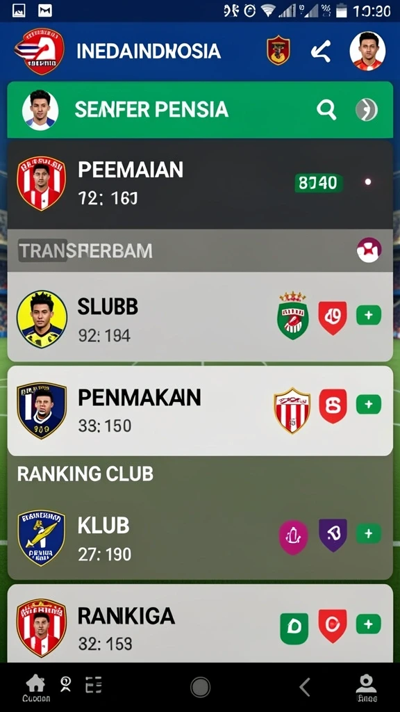 Screenshot f08 nomor 3
