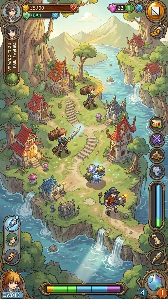 Screenshot f32 nomor 1