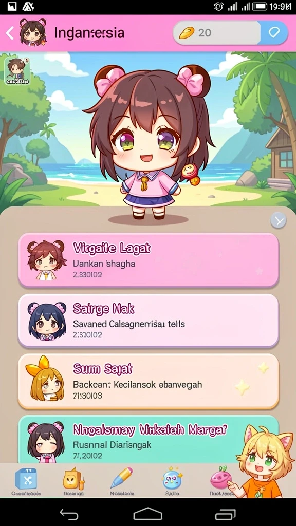 Screenshot fa99 nomor 2