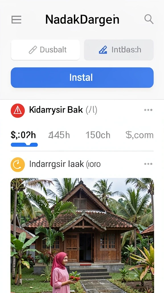 Screenshot fa99 nomor 3