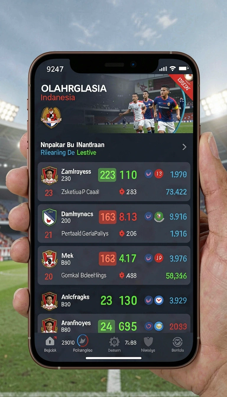 Screenshot fb168 nomor 3