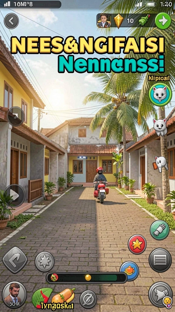Screenshot filter303 nomor 2