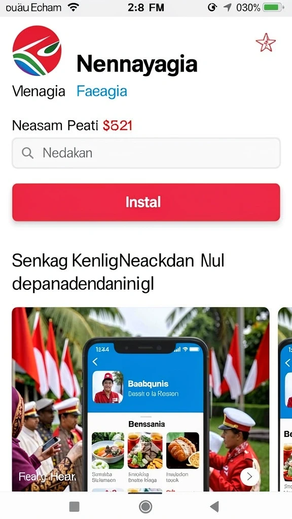 Screenshot filter303 nomor 3