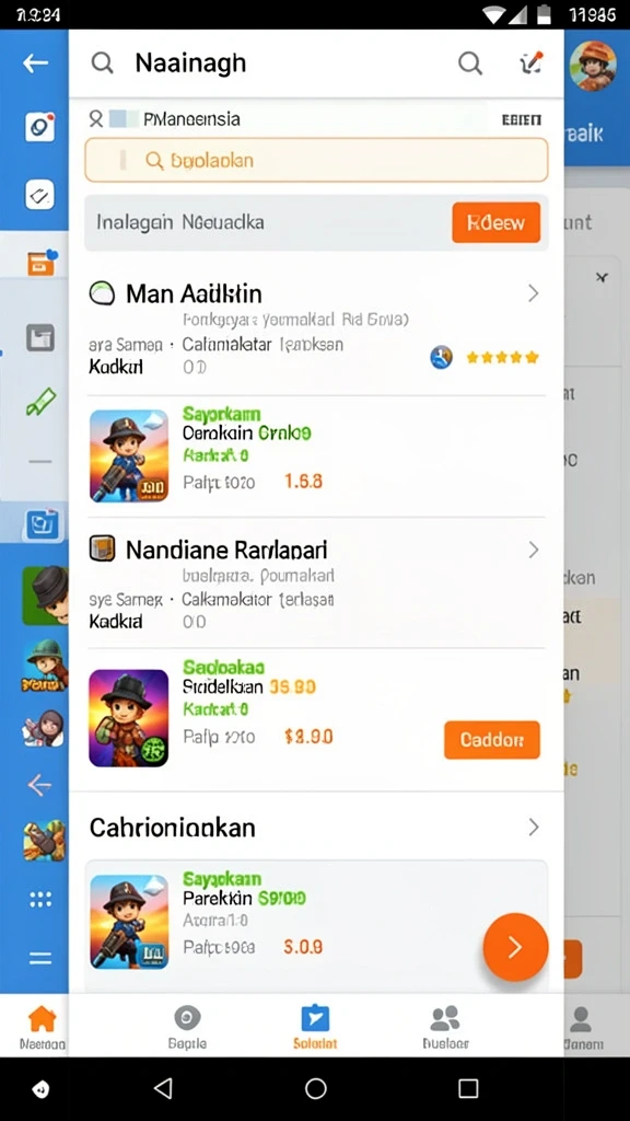 Screenshot fiona77 nomor 1