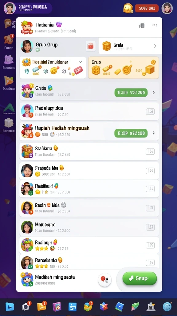 Screenshot fiona77 nomor 2