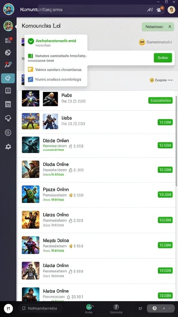 Screenshot fuji66 nomor 1