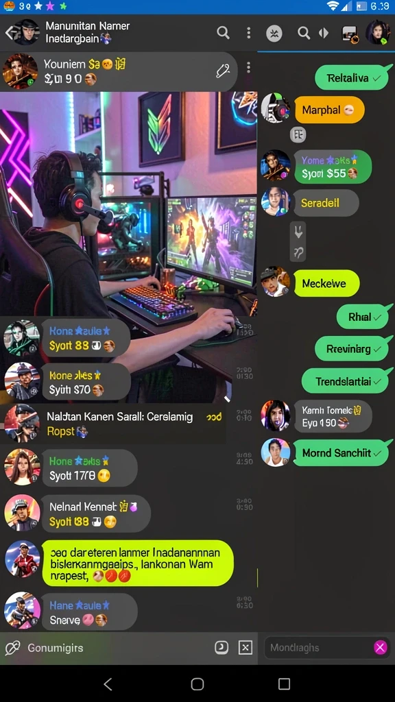 Screenshot gaswin nomor 3