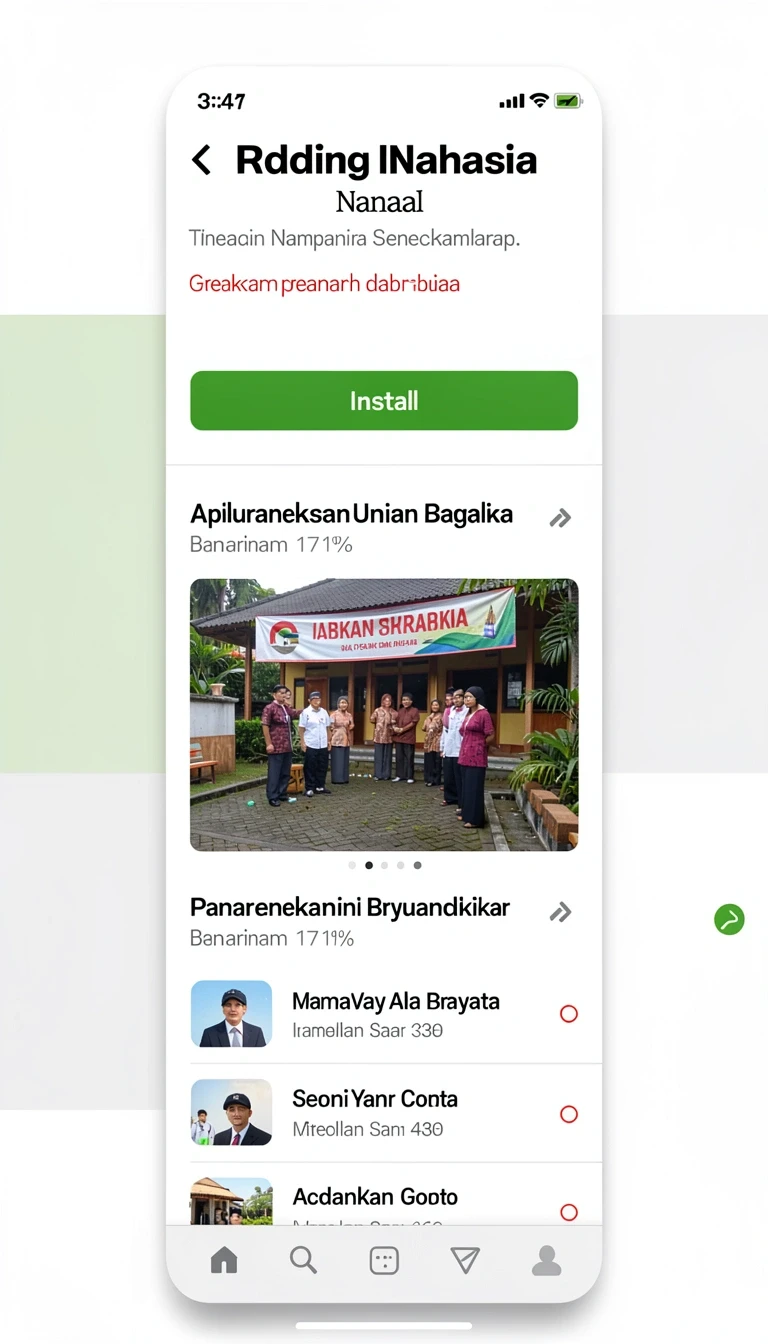 Screenshot gawang69 nomor 2