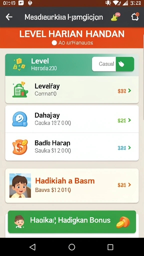 Screenshot gebyar4d nomor 3
