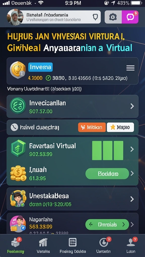 Screenshot giftrp288 nomor 3