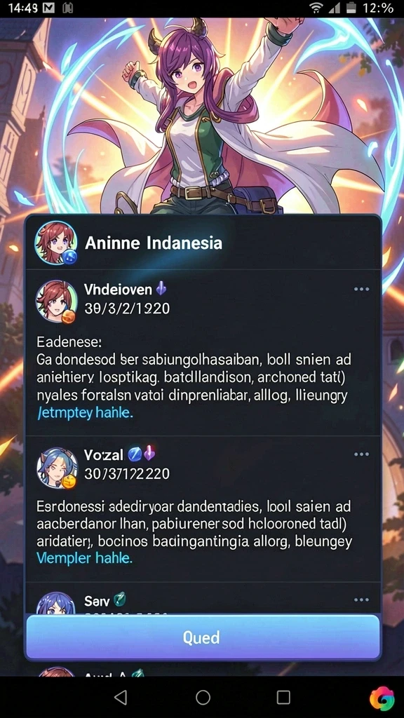 Screenshot gila138 nomor 2
