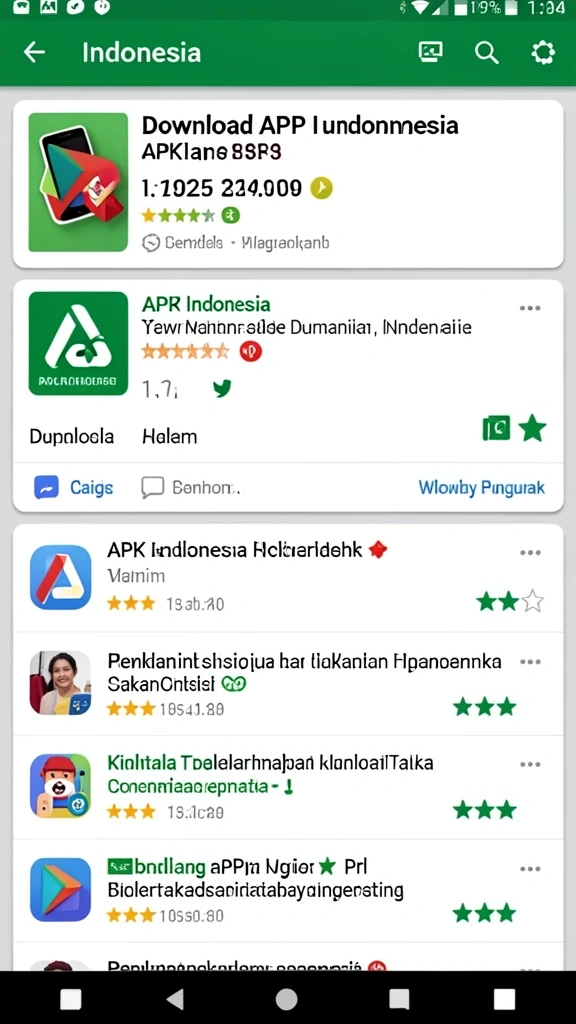 Screenshot god77 nomor 1