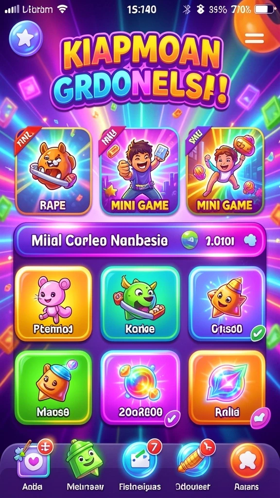 Screenshot god77 nomor 3