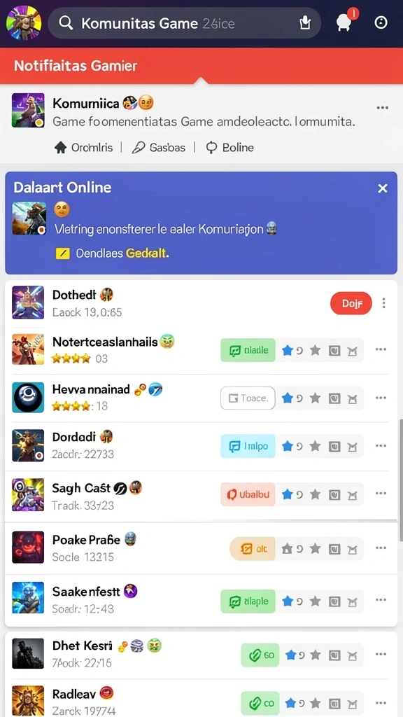 Screenshot goltogel nomor 2