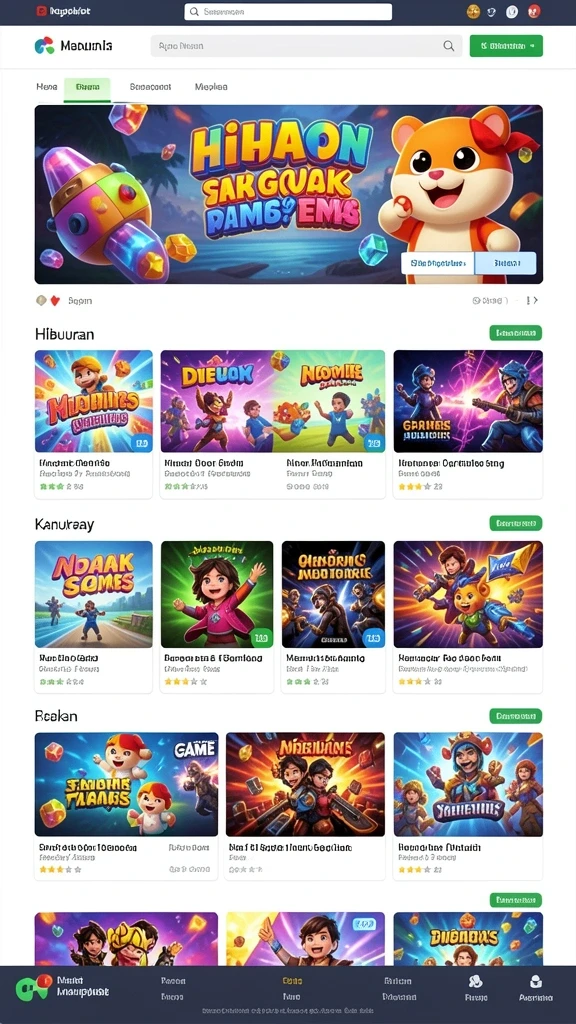 Screenshot grabwin nomor 3