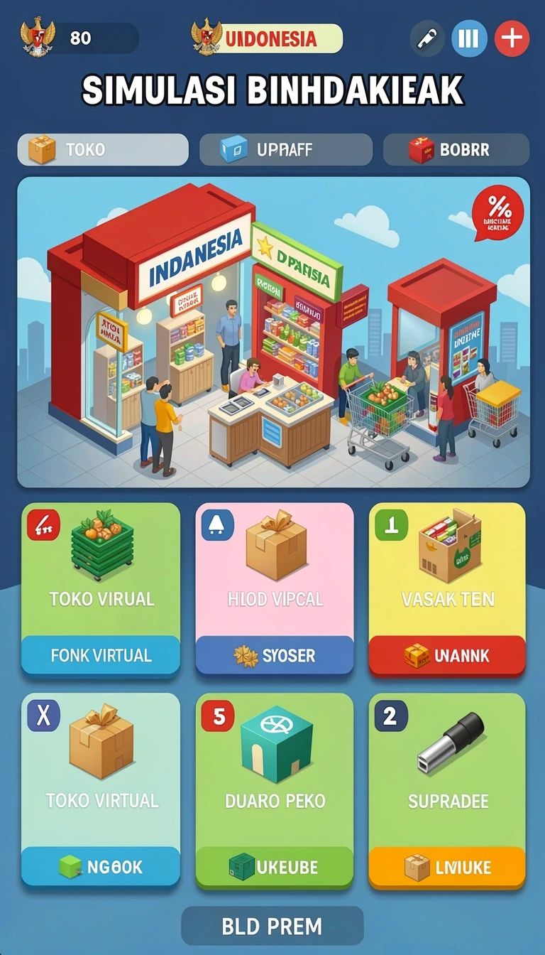 Screenshot gx88 nomor 2