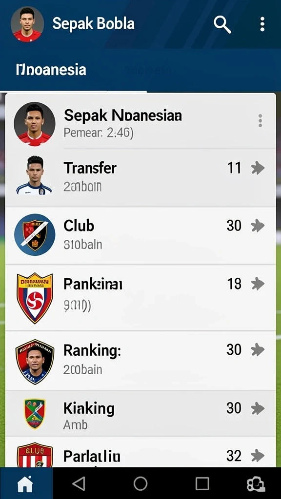 Screenshot h89 nomor 1