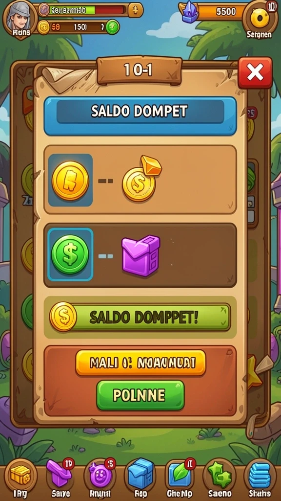 Screenshot haikuotk nomor 1