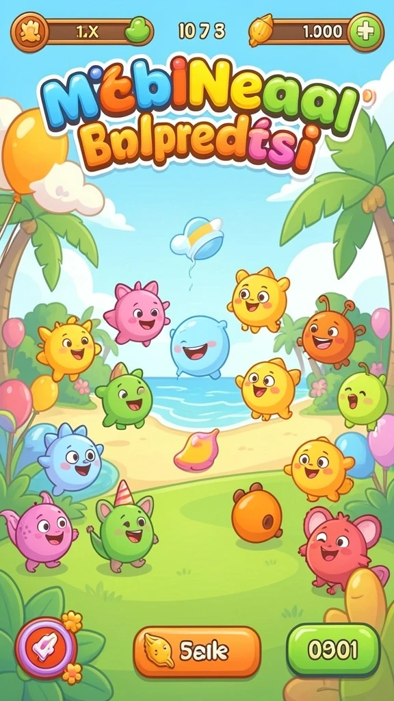 Screenshot haikuotk nomor 3
