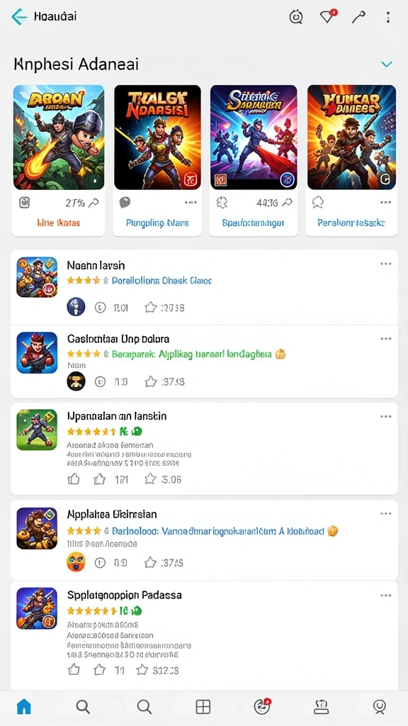 Screenshot halimtoto nomor 3