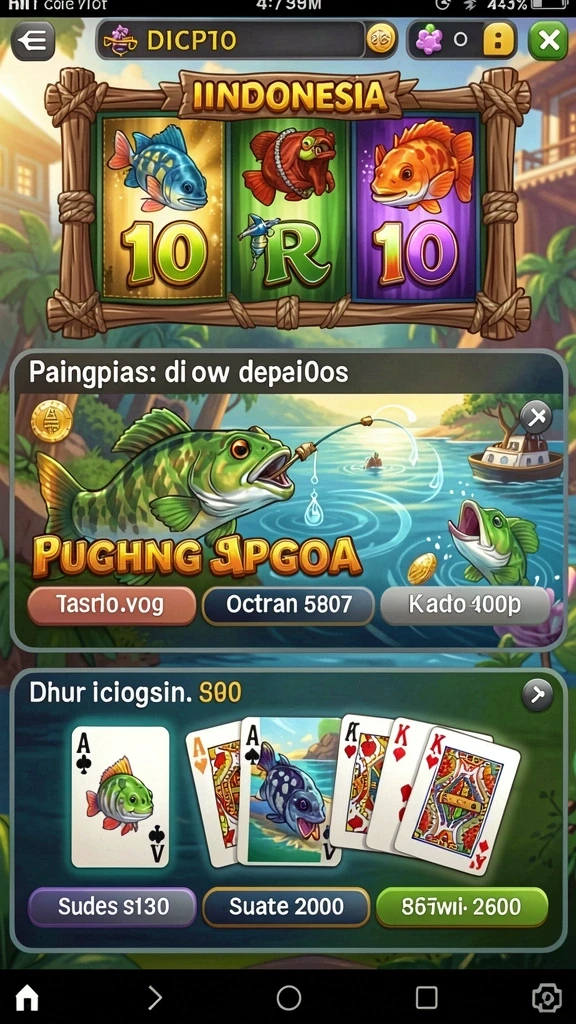 Screenshot harta11 nomor 1