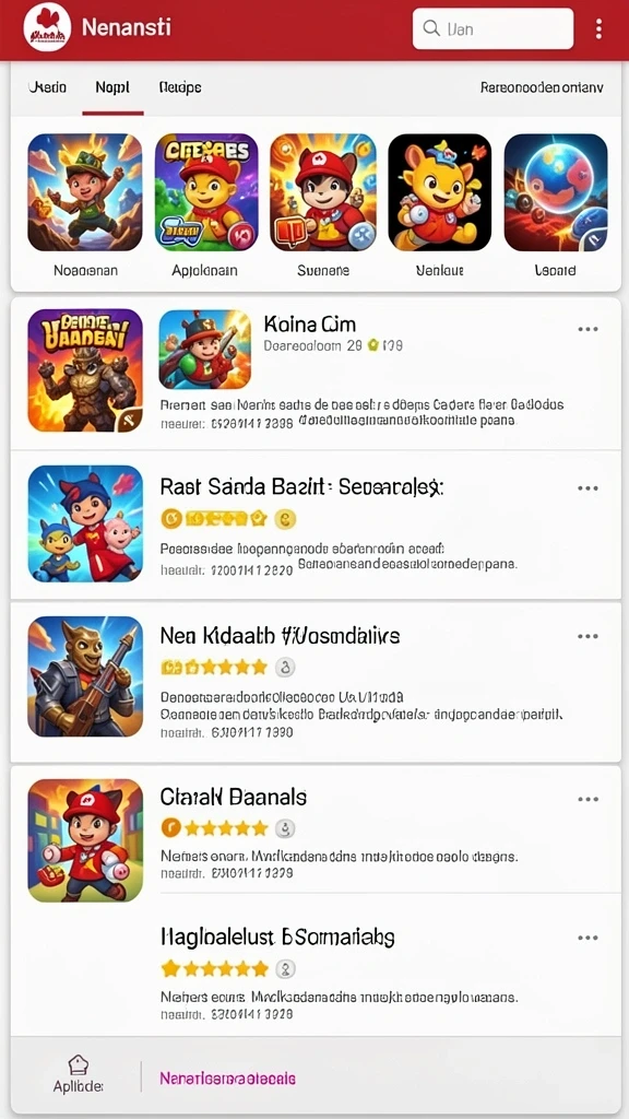 Screenshot ho777 nomor 1