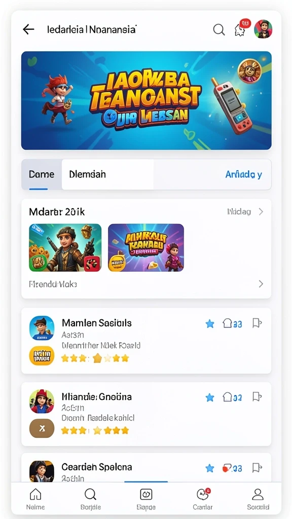 Screenshot hokiwin nomor 1