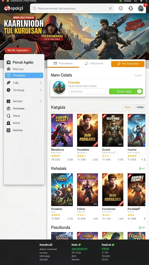 Screenshot hukumtoto nomor 3