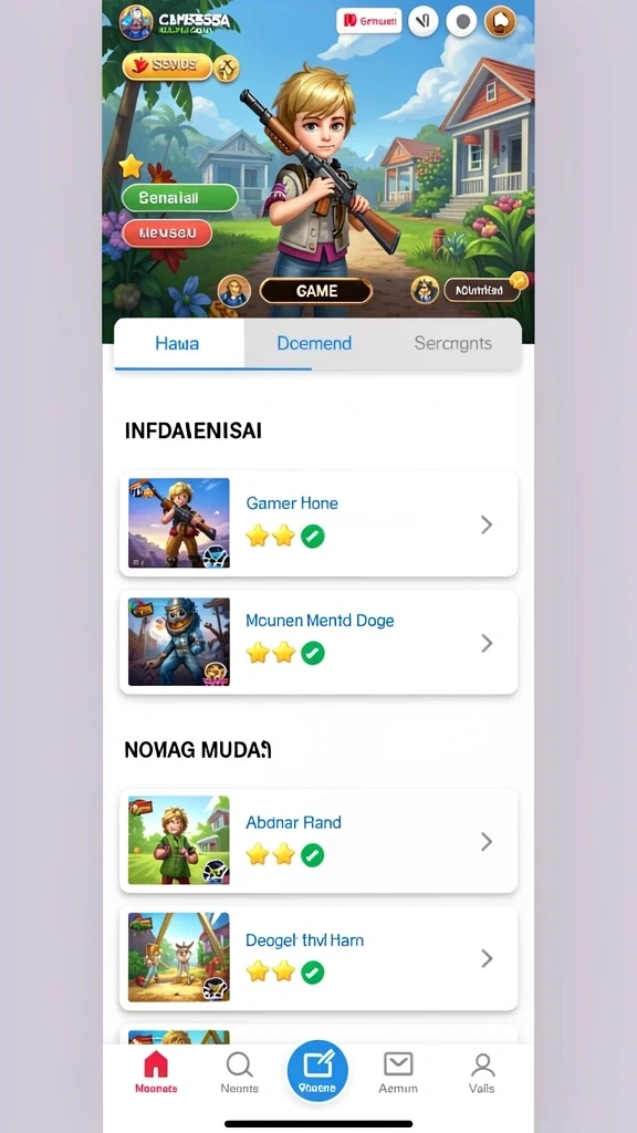 Screenshot hw777 nomor 2