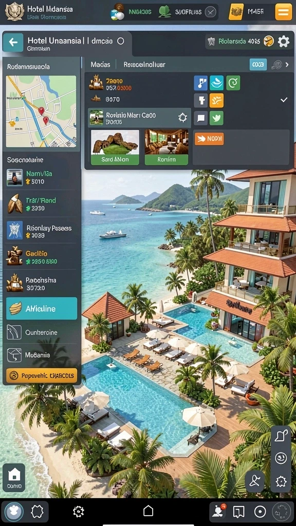 Screenshot hw777 nomor 3