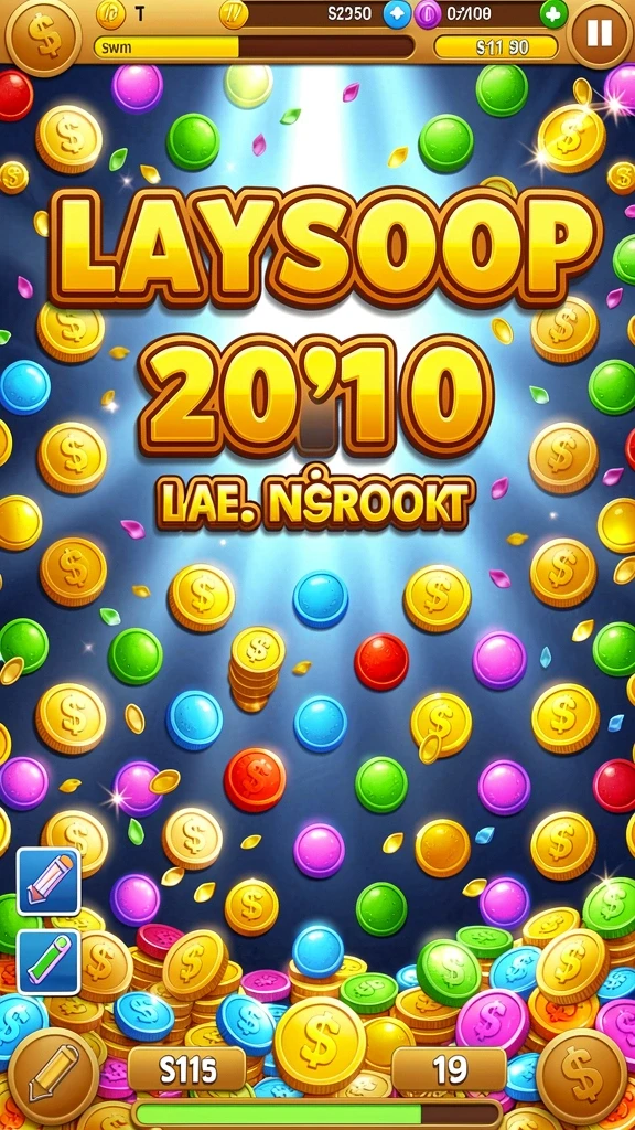 Screenshot idagame nomor 2