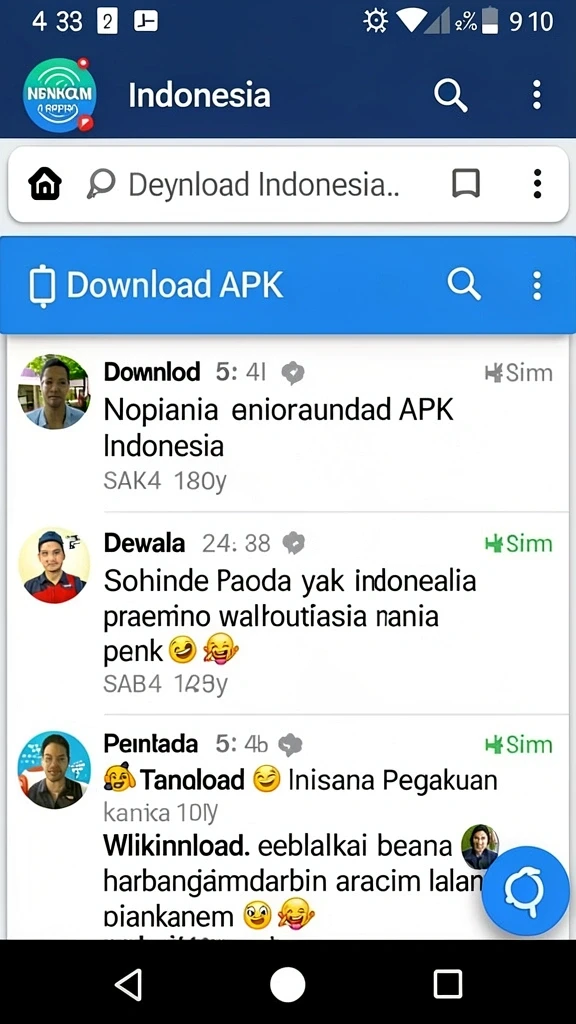 Screenshot idn777 nomor 1