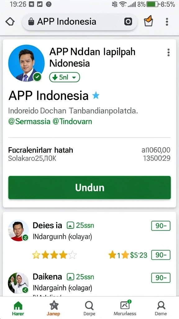 Screenshot idn777 nomor 3