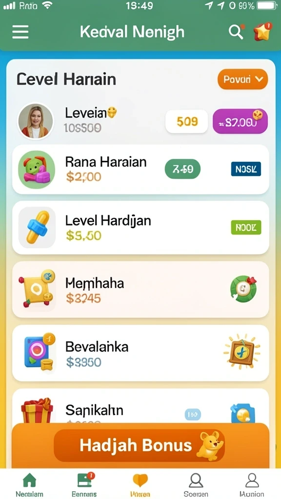 Screenshot idrrp nomor 3