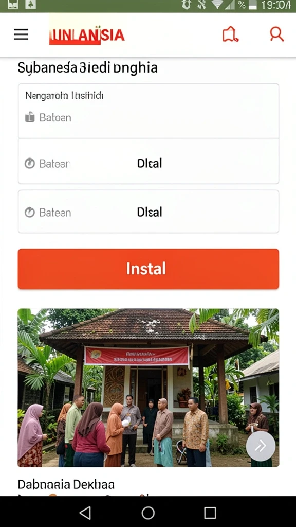 Screenshot idx66 nomor 1