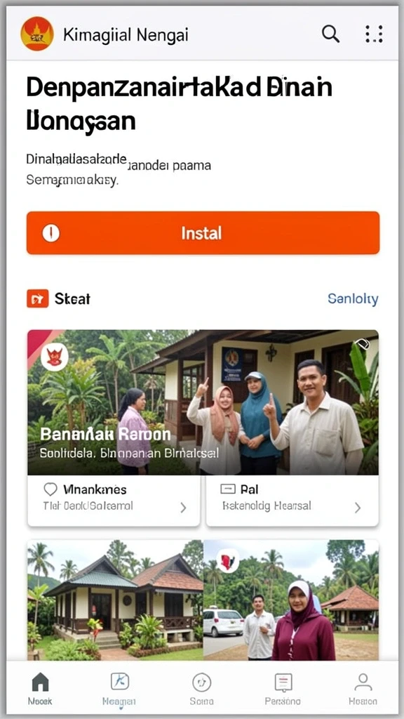 Screenshot idx66 nomor 3