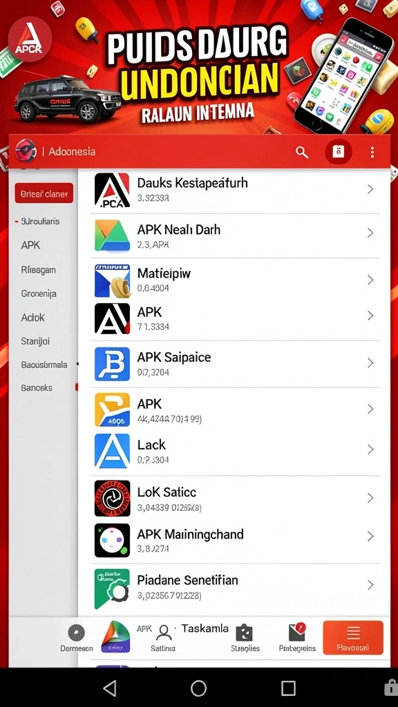 Screenshot in22 nomor 3