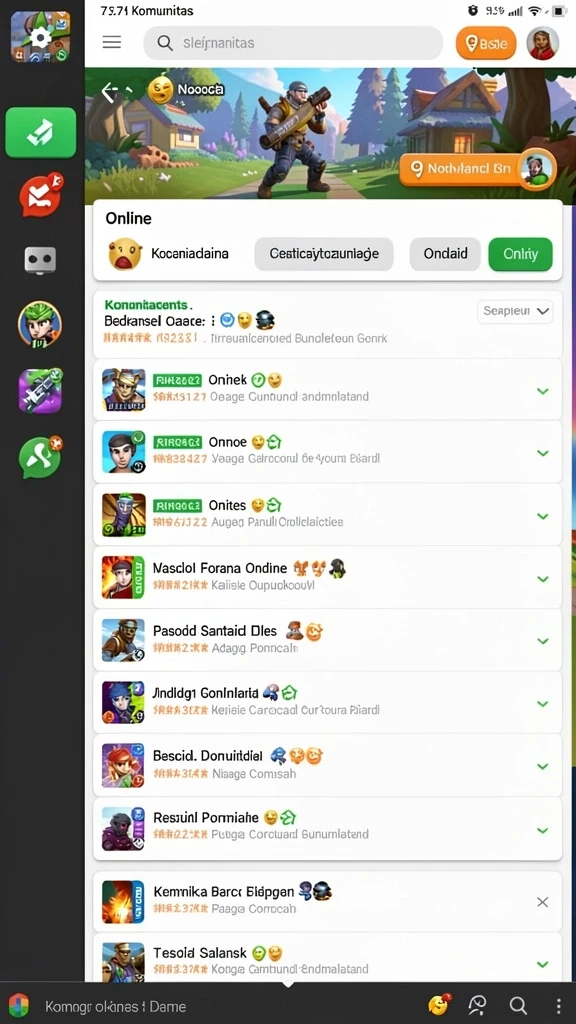 Screenshot indo777 nomor 3