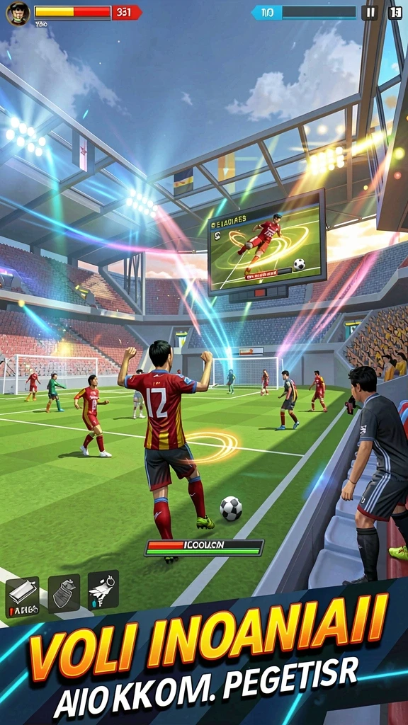 Screenshot indoslot303 nomor 2