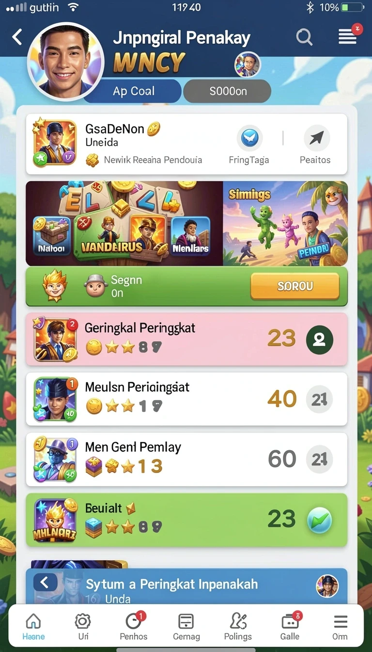 Screenshot ink789 nomor 2