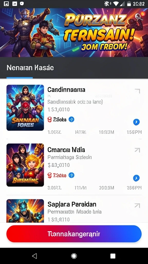 Screenshot inova77 nomor 1