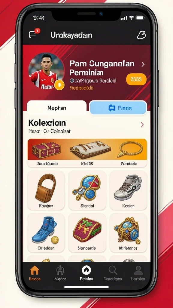 Screenshot inova77 nomor 2