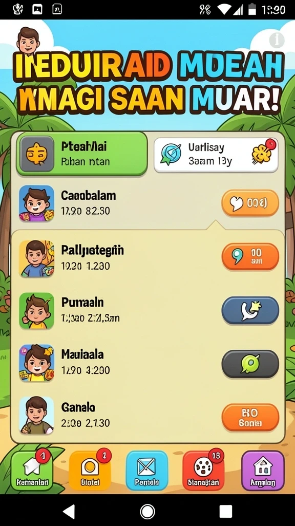 Screenshot inova77 nomor 3