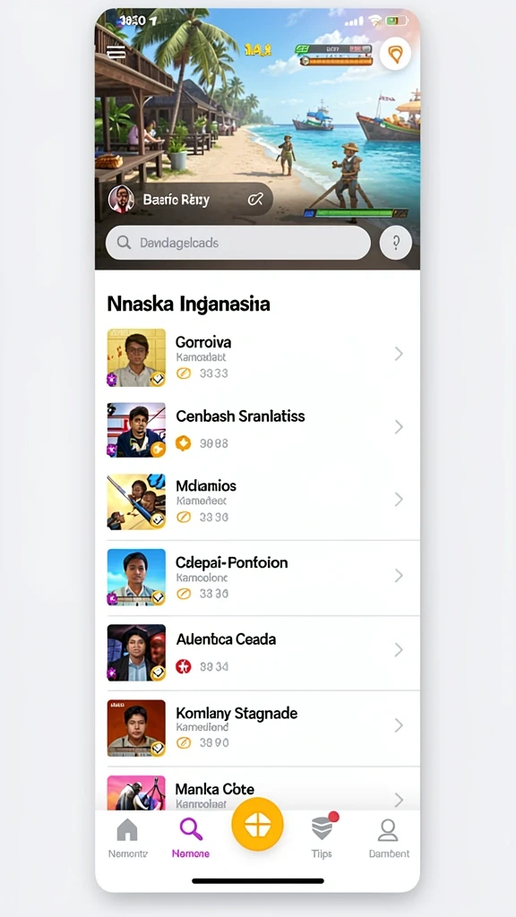Screenshot jawabet88 nomor 3
