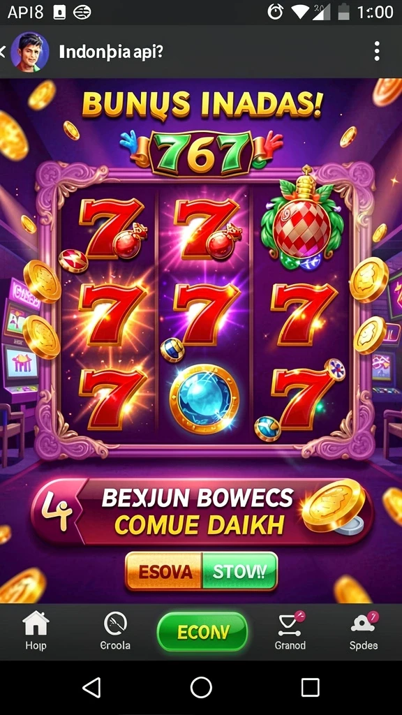 Screenshot jerukbet nomor 3