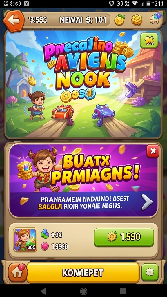 Screenshot jin33 nomor 1