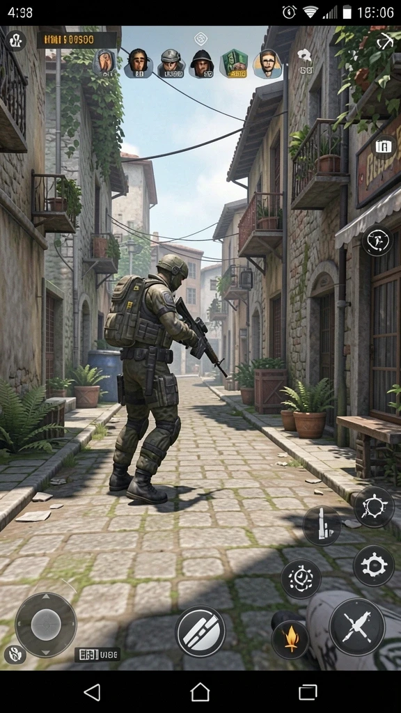 Screenshot jin33 nomor 2