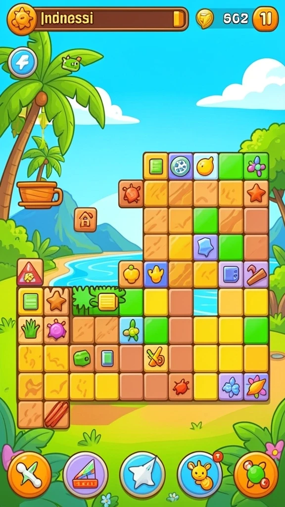 Screenshot jin33 nomor 3