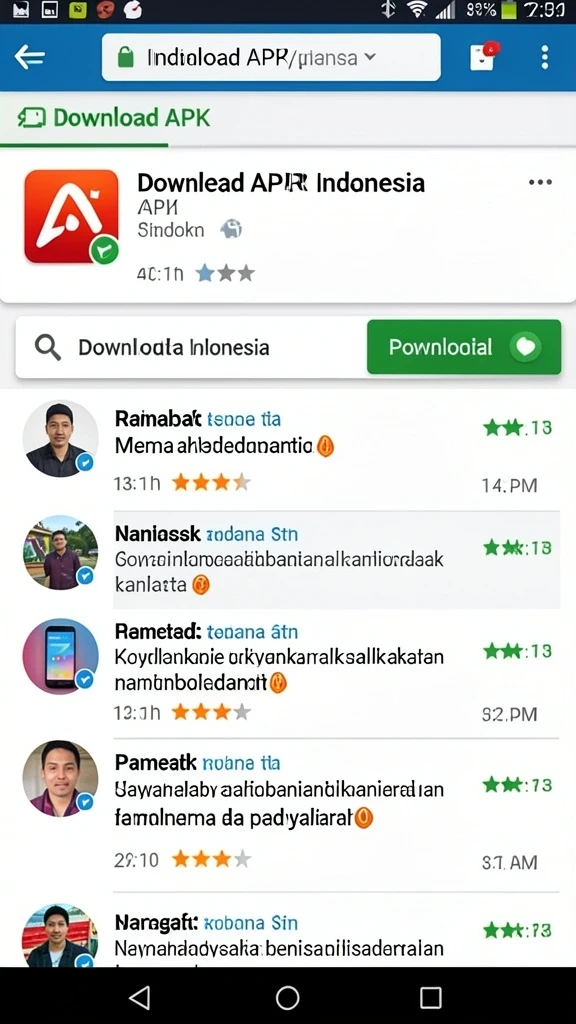 Screenshot jkt8 nomor 2