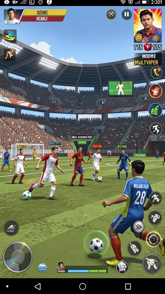 Screenshot jktjkt nomor 1